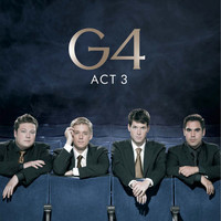 G4 - Act Three