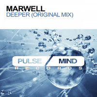Marwell - Deeper