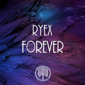 Ryex - Forever