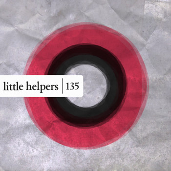 Someone Else - Little Helpers 135