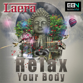 Laera - Relax Your Body