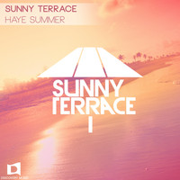 Sunny Terrace - Haye Summer
