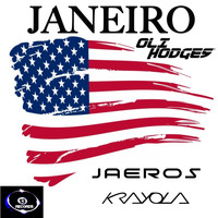 Jaeros & Krayola - Janeiro (Oli Hodges Remix)