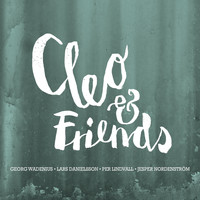 Georg Wadenius - Cleo & Friends