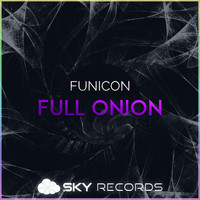 Funicon - Full Onion