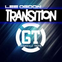 Lee Ogdon - Transition
