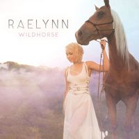 RaeLynn - Diamonds