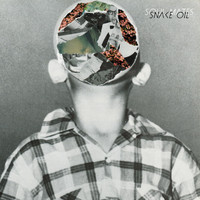 Soul Mates - Snake Oil (Explicit)