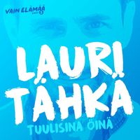 Lauri Tähkä - Tuulisina öinä (Vain elämää kausi 5)