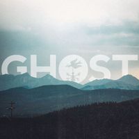 Silverstein - Ghost