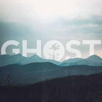 Silverstein - Ghost