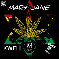 Kweli - Mary Jane (Explicit)