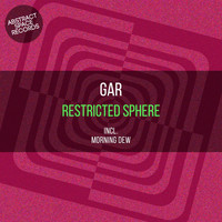 GAR - Restricted Sphere