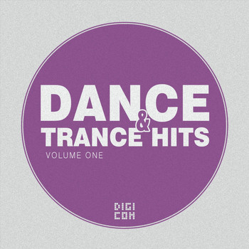Various Artists - Dance & Trance Hits