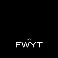 4AM - Fwyt