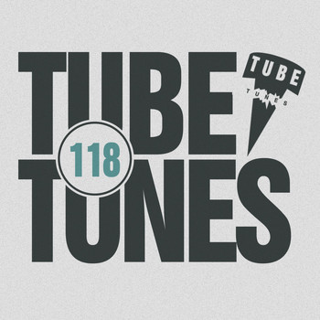 Various Artists - Tube Tunes, Vol. 118