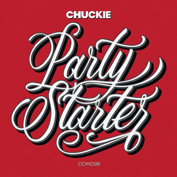 Chuckie - Party Starter
