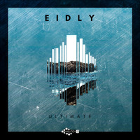 Eidly - Ultimate