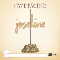 Hype Pacino - Joseline