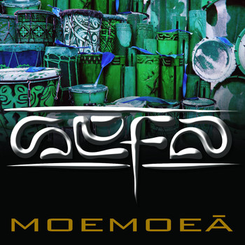 Sefa - Moemoea