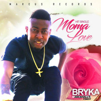 Bryka - Mama Love