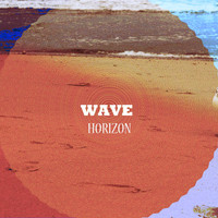 Horizon - Wave