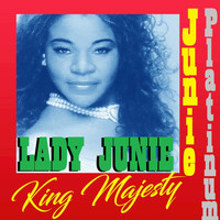 Lady Junie - King Majesty