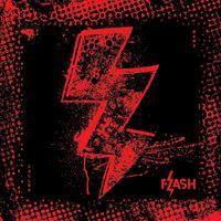 A Band Called Flash - A Band Called Flash