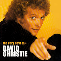 David Christie - The Very Best of David Christie
