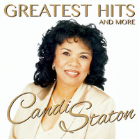 Candi Staton - Greatest Hits & More