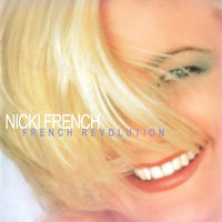 Nicki French - French Revolution