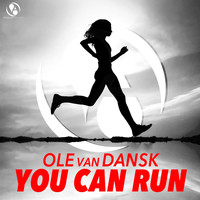 Ole van Dansk - You Can Run