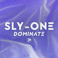 Sly-One - Dominate
