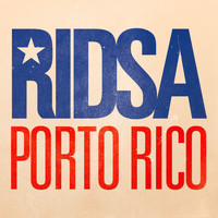 Ridsa / - Porto Rico - Single