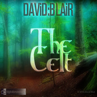 David Blair - The Celt