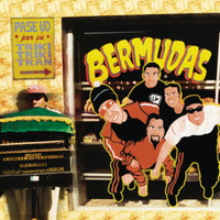 Bermudas - Bermudas