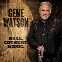 Gene Watson - Real.Country.Music