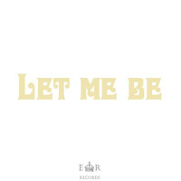 Jordan Smith - Let Me Be