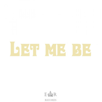 Jordan Smith - Let Me Be
