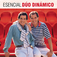Duo Dinamico - Esencial Duo Dinamico