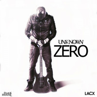 unknown - Zero EP