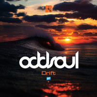 Oddsoul - Drift