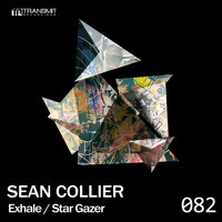 Sean Collier - Exhale / Star Gazer