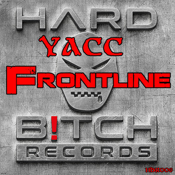 Yacc - Frontline