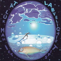 Labvēlīgais Tips - Tā, lūk, man iet
