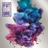Future - DS2 (Deluxe [Explicit])