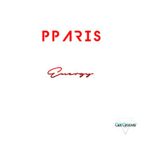 PParis - Energy