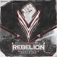 Rebelion - Uprising