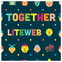 Liteweb - Together