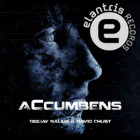 Deejay Balius, David Chust - Accumbens